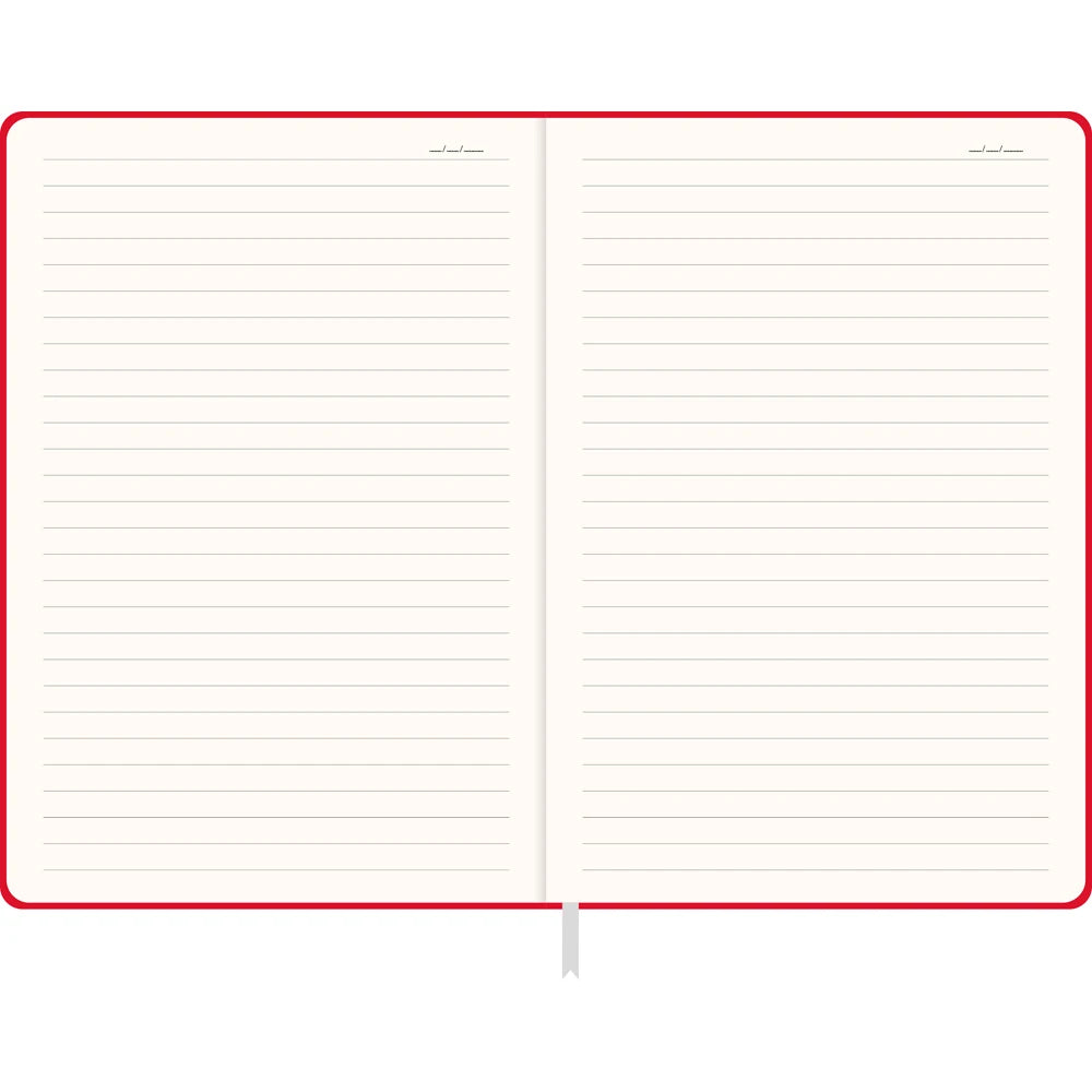 Dans Öğretmeni Öğretmenler Günü Hediyesi İsim Baskılı Defter Kalem Seti
