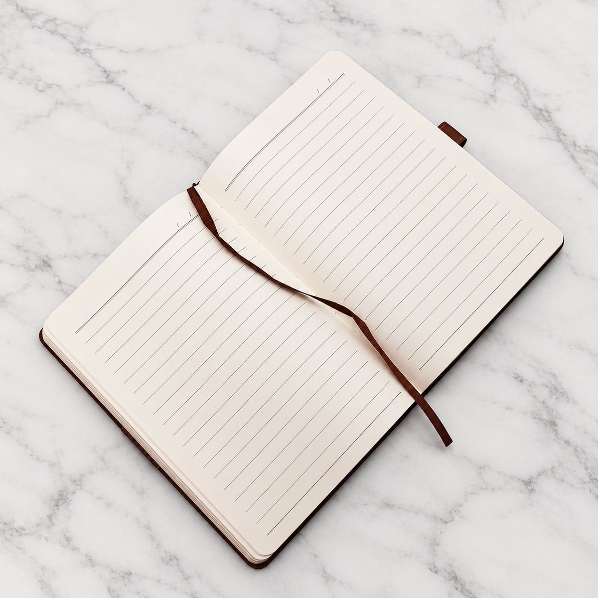 Öğretmenler Günü Hediyesi İsme Özel Defter Kalem Seti